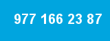 977 166 23 87 977 166 23 87